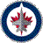 logo_c_blackhawks.gif