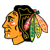 blues.gif
