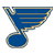bruins.gif