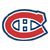 canucks.gif
