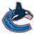 capitals.gif