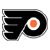 hurricanes.gif