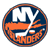 islanders.gif