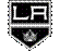 lightening.gif