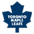 rangers.gif