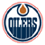 redwings.gif