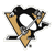 sabres.gif