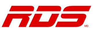 RDS.jpg