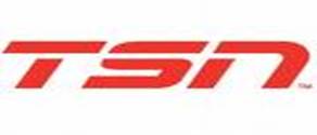 TSN.jpg