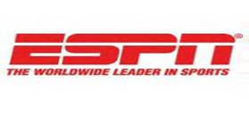ESPN.jpg
