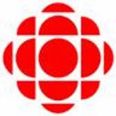 CBC.jpg