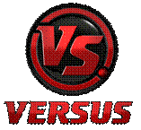 VS.png