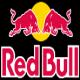 Las Vegas Red Bull