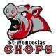 St-Wenceslas Chops
