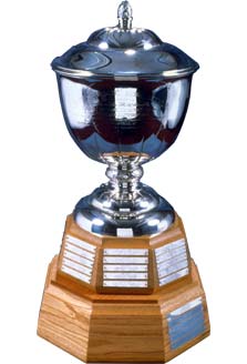 calgary_flames