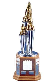 calgary_flames
