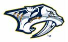 Western conference.bmp