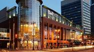 True North, Bell MTS announce new names for downtown arena and Iceplex