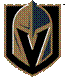 R�sultats de recherche d'images pour �&nbsp;vegas golden knight logo&nbsp;�